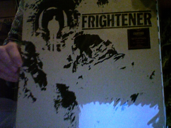 07 Frightener Tour Pressing.jpg